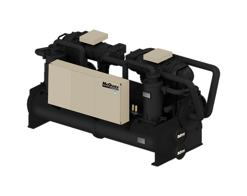 1527127855673533.png 9.png