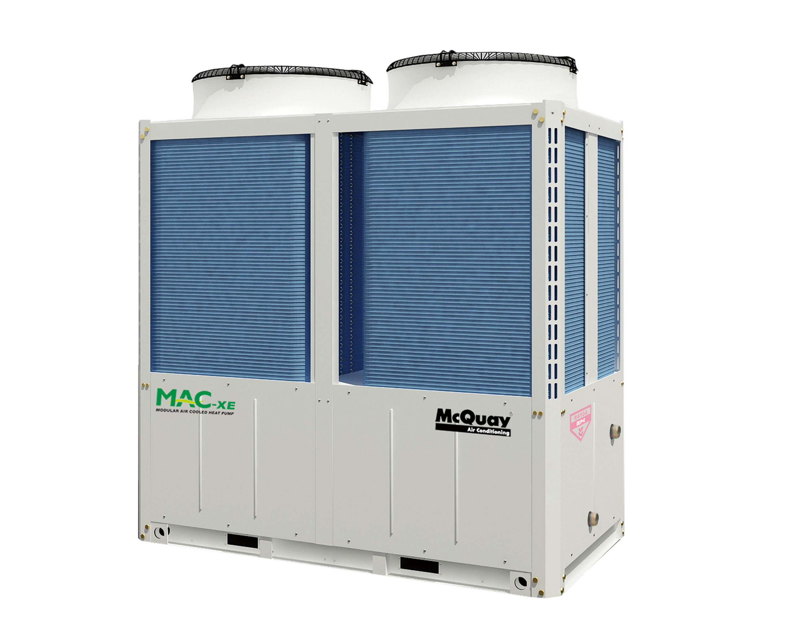 1527130728119735.jpg 25-1.jpg