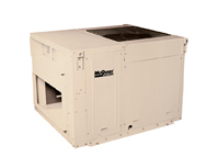 1527130942111383.jpg 26.jpg