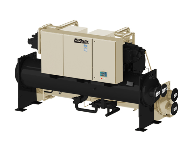 1527149771189468.jpg 51.jpg