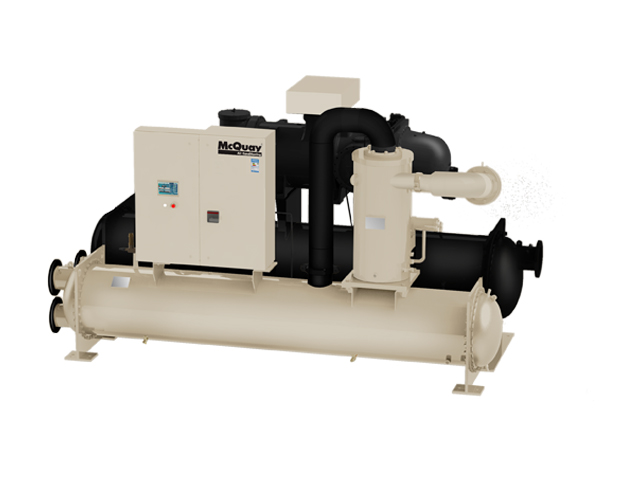 1527150004542200.jpg 52.jpg