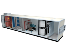 1527152952123251.jpg 70.jpg