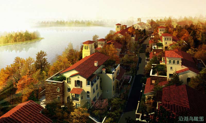 1527210405706022.jpg 4.JPG