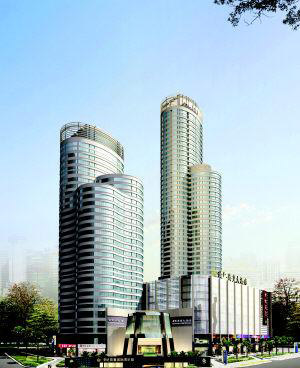 1527210463120088.jpg 3.JPG