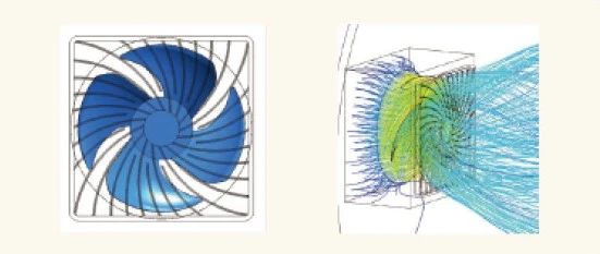 1616393442108496.jpg 2.jpg