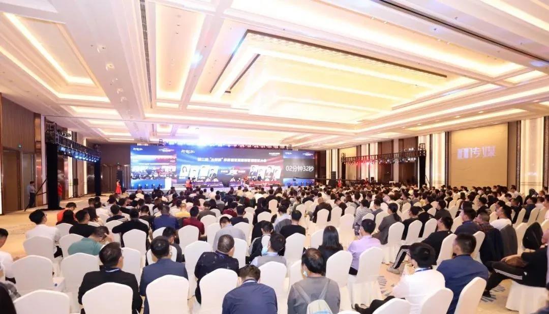 1617156416367964.jpg 1.jpg