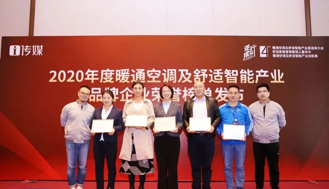 1617156441132034.jpg 3.jpg