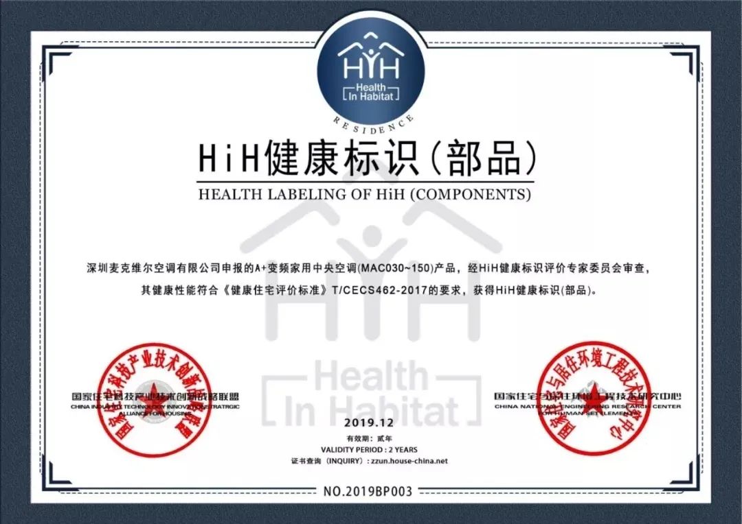 1617156548439483.jpg 7.jpg