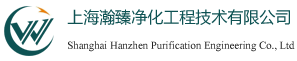 �е�����logo