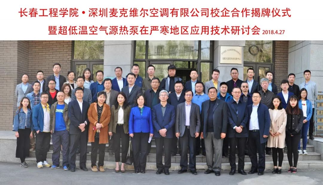 1526001198826339.jpg 11111.jpg