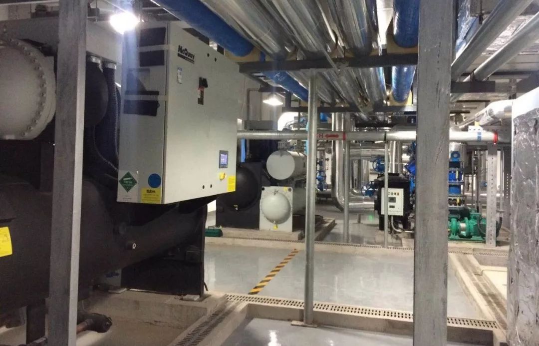 說(shuō)明: https://mmbiz.qpic.cn/mmbiz_jpg/p2cUaqxH6uQgAKlKico0bdd8k4UTDoslkBIlicFSA2QhNjvicCbdkBOrp8pW0gHfbh5jBqLSh3ImaUacEnFNQB2BA/640?wx_fmt=jpeg