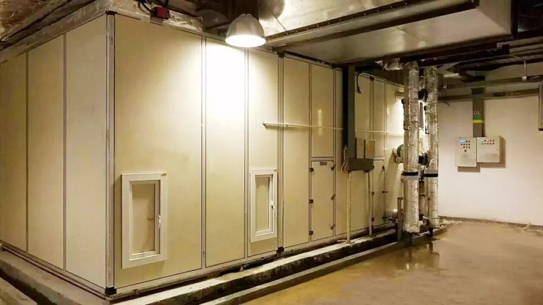 說(shuō)明: https://mmbiz.qpic.cn/mmbiz_jpg/p2cUaqxH6uQgAKlKico0bdd8k4UTDoslkRQQk700eO82RVMMSWbyHGy3F0iaTVIBvGg3PRdIygnM1MHDicZu06DJg/640?wx_fmt=jpeg